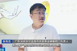 开云电竞app官网